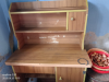 Reading Table